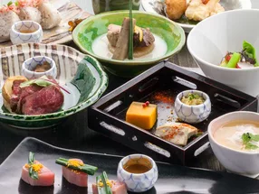 Ginza Koukian 4