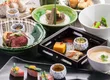 银座 香季庵 4