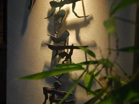 Ginza Koukian 6